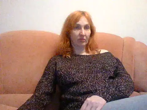 MssAngela webcam