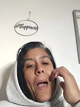 Molly_newman6 webcam