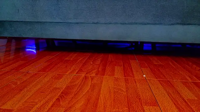 kloe_bella - Kloe_bella's free webcam - UK Sex Cams