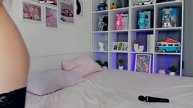 Emilyrighter1 webcam