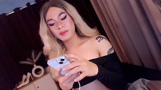 Dimpledimps69 webcam