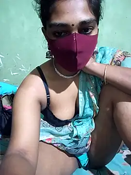 Cute_Couple59 webcam