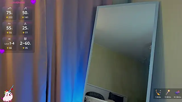 RonnieSchmertz webcam