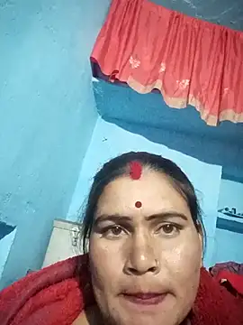 Chinki_pande webcam