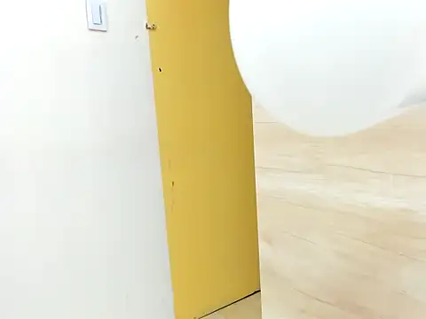 sweet_fruits - Sweet_Fruits's free webcam - UK Sex Cams