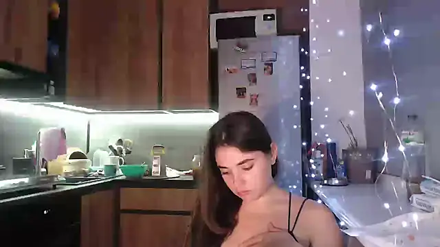 delightful_sofi webcam