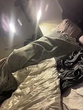 pervy_devil Live Webcam on {site_name}