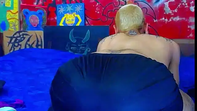 deivid_estrada webcam