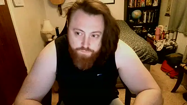 Friendly_viking webcam