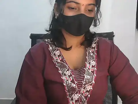 Sexy_Pallavi_ webcam