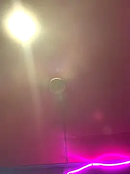 Seductive_Trans1 live cam screenshot maletranny on Pron.Webcam – Live Webcams & Adult Chat