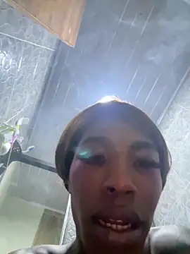 Richchocolatesweet_ webcam