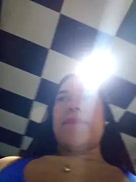 lolitta_xxx (F young) - pussy close up play . Squirt CUMM  💦🥵