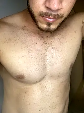 Andeilson1999 webcam