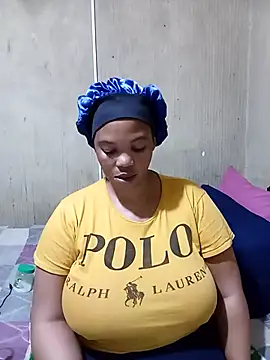 FreakyAngel3X webcam