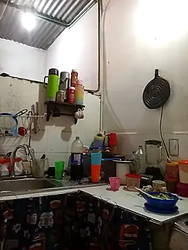 andreita_95 (G young) - #best #big-ass #big-clit #blowjob #cam2cam #cheap-privates #colombian #dildo-or-vibrator #doggy-style #erotic-dance #foot-fetish #heels #masturbation #mobile #oil-show #outdoor #sex-toys #shaven #shower #small-tits #spanish-speaking #spanking #squirt #striptease #titty-fuck #twerk #affordable-cam2cam #best #best-young #big-ass #big-ass-doggy-style #big-ass-latin #big-ass-young #big-clit #blowjob #brunettes #brunettes-blowjob #brunettes-young #cam2cam #cheap-privates #cheap-privates-best #cheap-privates-latin #cheap-privates-young #colombian #colombian-young #dildo-or-vibrator #dildo-or-vibrator-young #doggy-style #erotic-dance #foot-fetish #heels #housewives #latin #latin-blowjob #latin-doggy-style #latin-foot-fetish #latin-masturbation #latin-young #masturbation #medium #mobile #mobile-young #oil-show #outdoor #sex-toys #shaven #shower #small-audience #small-tits #small-tits-latin #small-tits-young #spanish-speaking #spanking #squirt #squirt-latin #squirt-young #striptease #striptease-latin #striptease-young #titty-fuck #twerk #twerk-latin #twerk-young #young