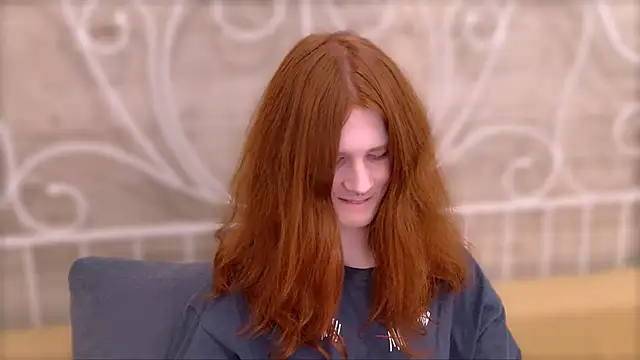 zayngraham (M twink) - Cumshow^^