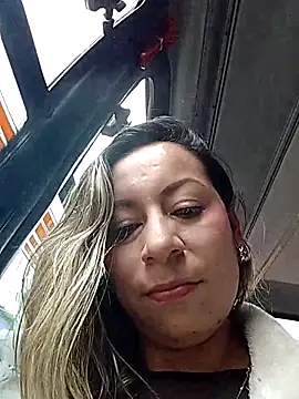 katalina_s3xy (G milf) - MASTURBACIÓN + SQUIT💦💦💦