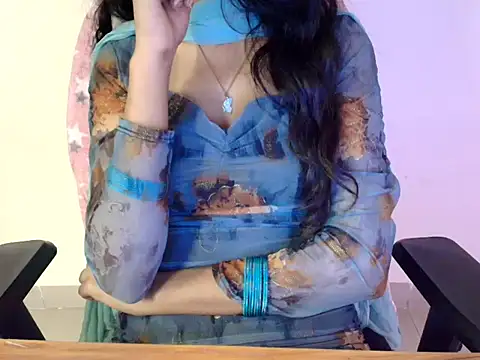 CUTE_princess_143 webcam