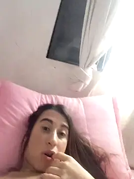 gostosinhadanet_22 (F young) - Money