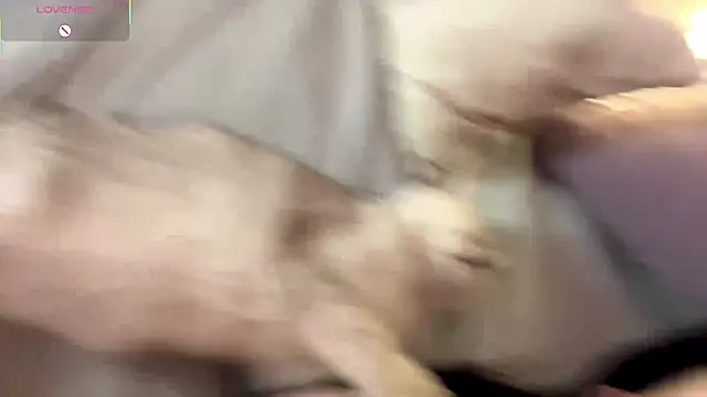 katehardcastle (F teen) - oil on boobies