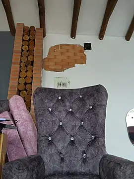 rumy_2005 (F teen) - Unlimited TOY CONTROL until squirt 💦