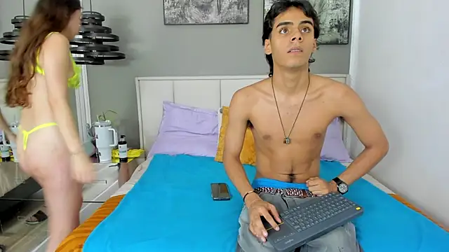 kendra_and_liam (G teen) - #69-position #ahegao #anal #anal-toys #big-ass #blowjob #cam2cam #cheap-privates #cock-rating #colombian #cumshot #deepthroat #dildo-or-vibrator #dirty-talk #doggy-style #erotic-dance #facesitting #facial #fingering #foot-fetish #gagging #hardcore #hd #heels #humiliation #jerk-off-instruction #kissing #masturbation #nipple-toys #oil-show #orgasm #outdoor #pussy-licking #recordable-privates #recordable-publics #role-play #sexting #shaven #small-tits #spanish-speaking #spanking #squirt #striptease #swallow #titty-fuck #topless #twerk #69-position #affordable-cam2cam #ahegao #anal #anal-blondes #anal-doggy-style #anal-fingering #anal-latin #anal-masturbation #anal-petite #anal-teens #anal-toys #big-ass #big-ass-anal #big-ass-doggy-style #big-ass-latin #big-ass-teens #blondes #blondes-blowjob #blondes-teens #blowjob #blowjob-ahegao #blowjob-teens #cam2cam #cheap-privates #cheap-privates-latin #cheap-privates-teens #cock-rating #colombian #colombian-petite #colombian-teens #deepthroat #deepthroat-blowjob #deepthroat-teens #dildo-or-vibrator #dildo-or-vibrator-anal #dildo-or-vibrator-deepthroat #dildo-or-vibrator-teens #dirty-talk #doggy-style #erotic-dance #facesitting #facial #fingering #fingering-latin #fingering-teens #flashing #foot-fetish #foot-fetish-teens #gagging #hardcore #hardcore-teens #hd #heels #humiliation #jerk-off-instruction #latin #latin-blowjob #latin-deepthroat #latin-doggy-style #latin-foot-fetish #latin-masturbation #latin-teens #masturbation #masturbation-teens #nipple-toys #oil-show #orgasm #outdoor #petite #petite-blondes #petite-latin #petite-teens #recordable-privates #recordable-privates-teens #recordable-publics #role-play #role-play-teens #sexting #shaven #small-tits #small-tits-latin #small-tits-teens #spanish-speaking #spanking #squirt #squirt-latin #squirt-teens #striptease #striptease-latin #striptease-teens #student #teens #titty-fuck #topless #topless-latin #topless-teens #twerk #twerk-latin #twerk-teens