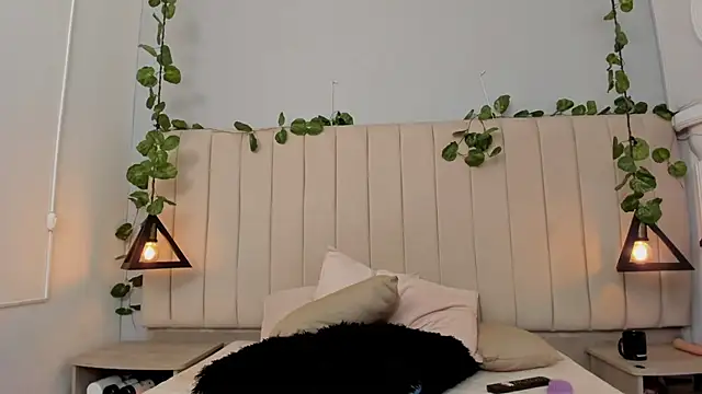 Amelia_Brixton webcam