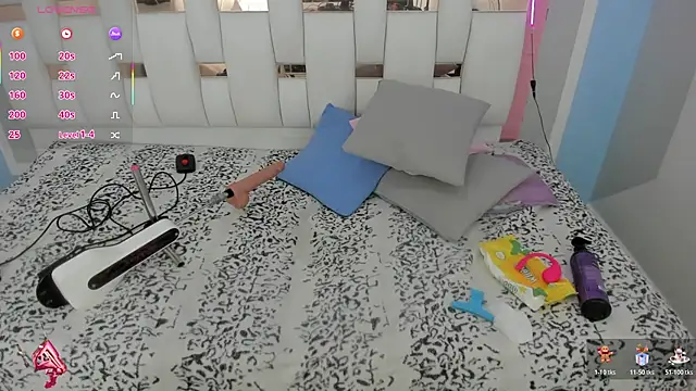 Katia_Santana1 webcam