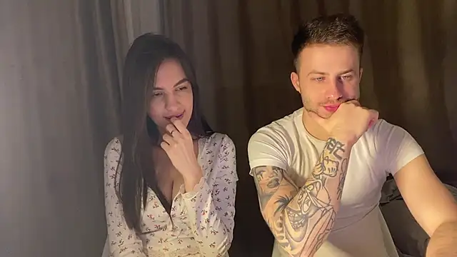 dominantrodri webcam