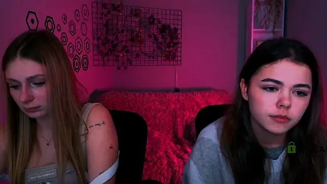 maddycats (G teen) - my first goal