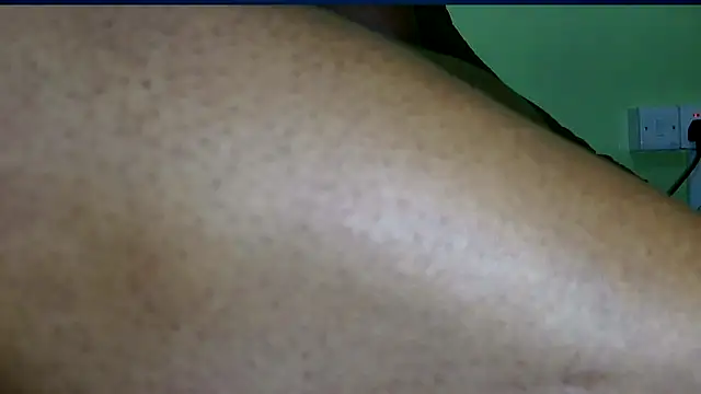 sweetchoco2020 webcam