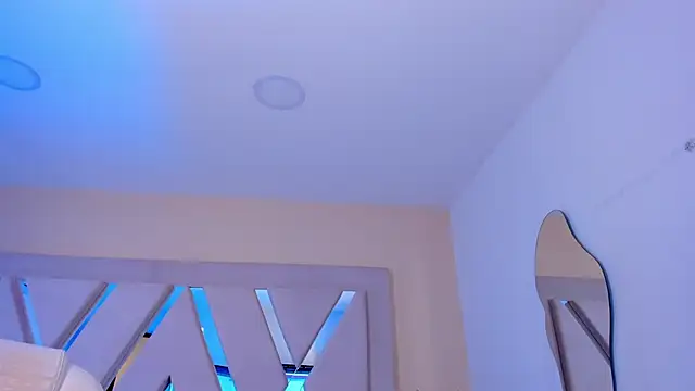 malejabenzz (T young) - Show Cum 💦