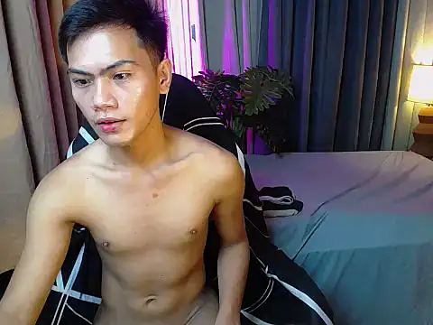 alex_cummer webcam