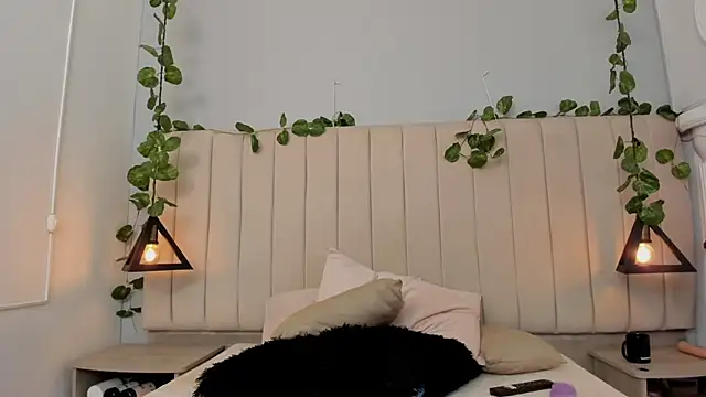 Amelia_Brixton webcam