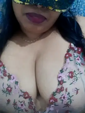 chubby_wife webcam