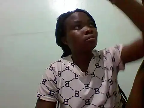 sexxyqueenn22 webcam