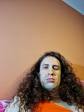 Josephine_LIVE webcam