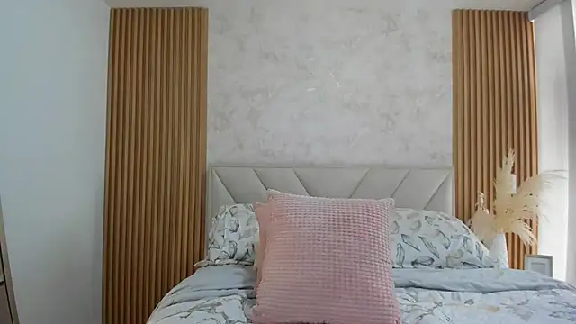 biancabigboobs22 webcam