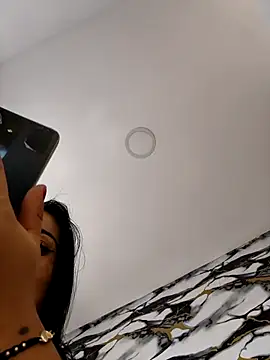 Alisson_Morgann webcam