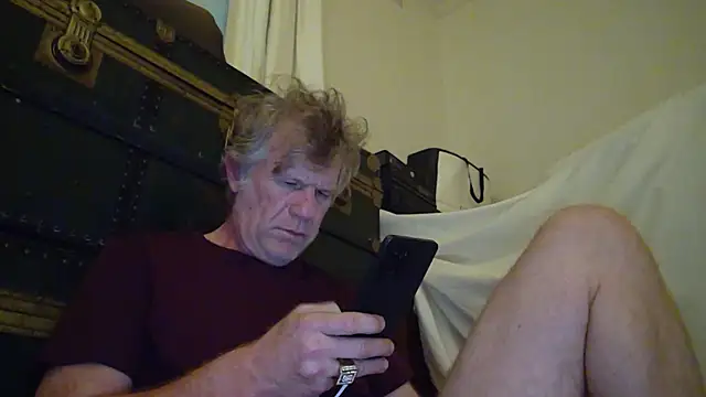 Hardwarelane67 webcam