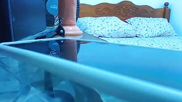 cositarrica_xxx webcam