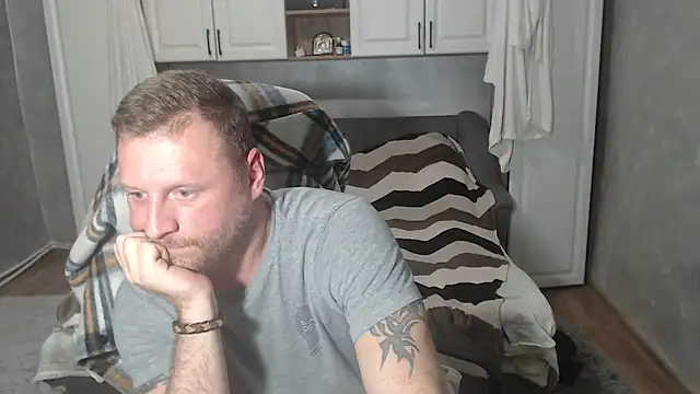 ALEX_BEAUTY2025 webcam