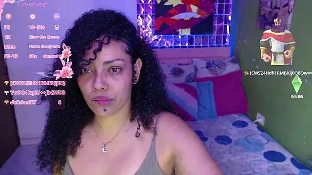 katherinnyazz webcam