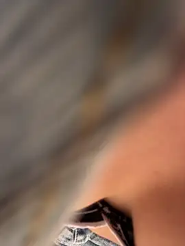 Scarlett_fiire webcam