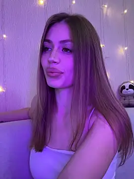 Elizabeth_Tay webcam