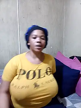 FreakyAngel3X webcam