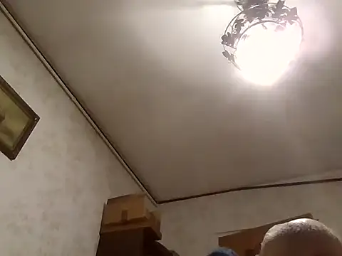 mariusica1@xh webcam