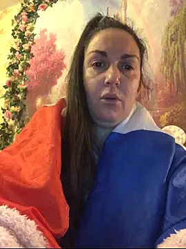 Blanche-neige1 webcam