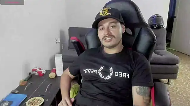 ragnar_lothbrok777 webcam